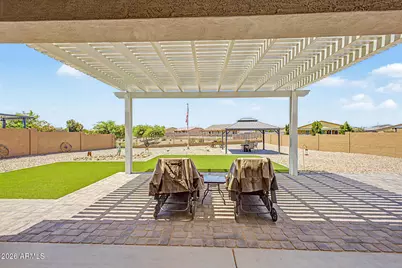 123 S Naples Lane, Casa Grande, AZ 85122 - Photo 39