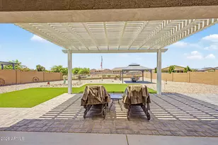 123 S Naples Ln, Casa Grande, AZ 85122 - Photo 39