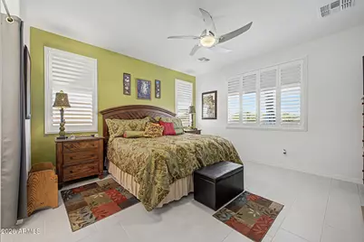 123 S Naples Lane, Casa Grande, AZ 85122 - Photo 23