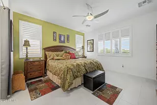 123 S Naples Ln, Casa Grande, AZ 85122 - Photo 23