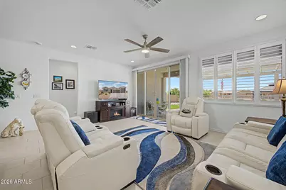 123 S Naples Lane, Casa Grande, AZ 85122 - Photo 11