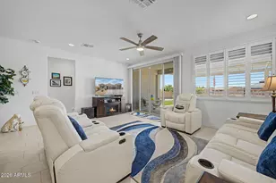 123 S Naples Ln, Casa Grande, AZ 85122 - Photo 11