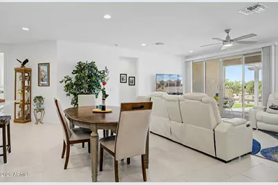 123 S Naples Lane, Casa Grande, AZ 85122 - Photo 15