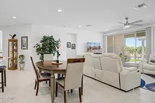 123 S Naples Ln, Casa Grande, AZ 85122 - Photo 15