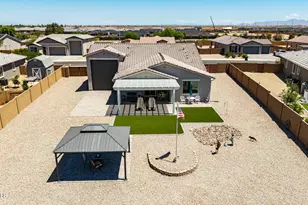 123 S Naples Ln, Casa Grande, AZ 85122 - Photo 53