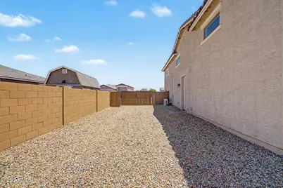 123 S Naples Lane, Casa Grande, AZ 85122 - Photo 45