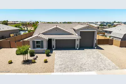 123 S Naples Lane, Casa Grande, AZ 85122 - Photo 49