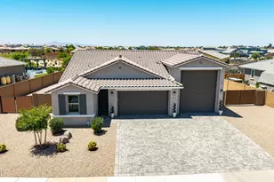 123 S Naples Ln, Casa Grande, AZ 85122 - Photo 49