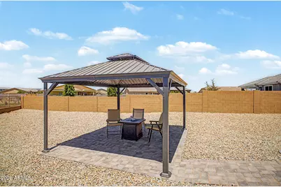 123 S Naples Lane, Casa Grande, AZ 85122 - Photo 47