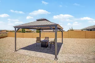 123 S Naples Ln, Casa Grande, AZ 85122 - Photo 47