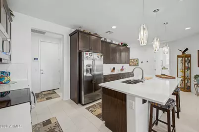 123 S Naples Lane, Casa Grande, AZ 85122 - Photo 17