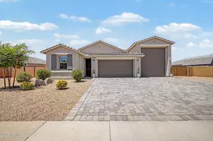 123 S Naples Ln, Casa Grande, AZ 85122 - Photo 1