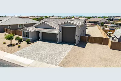 123 S Naples Lane, Casa Grande, AZ 85122 - Photo 51