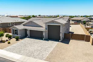 123 S Naples Ln, Casa Grande, AZ 85122 - Photo 51