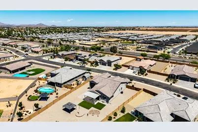 123 S Naples Lane, Casa Grande, AZ 85122 - Photo 57