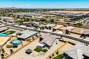 123 S Naples Ln, Casa Grande, AZ 85122 - Photo 57