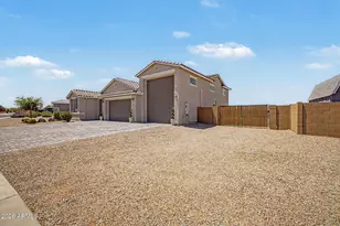 123 S Naples Ln, Casa Grande, AZ 85122 - Photo 3