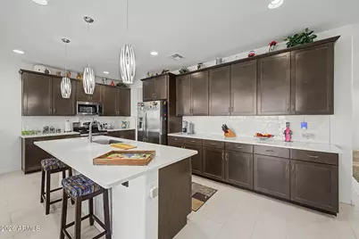123 S Naples Lane, Casa Grande, AZ 85122 - Photo 19