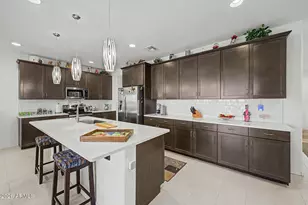 123 S Naples Ln, Casa Grande, AZ 85122 - Photo 19