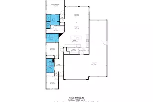 123 S Naples Ln, Casa Grande, AZ 85122 - Photo 35