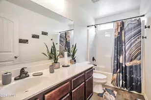 7204 S 48th Dr, Laveen, AZ 85339 - Photo 19