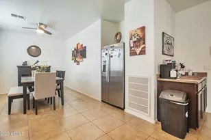 7204 S 48th Dr, Laveen, AZ 85339 - Photo 7