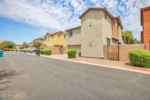 7204 S 48th Dr, Laveen, AZ 85339 - Photo 25