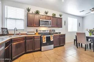 7204 S 48th Dr, Laveen, AZ 85339 - Photo 3