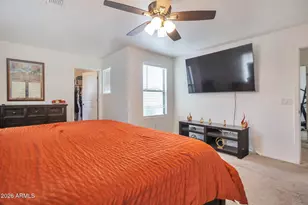 7204 S 48th Dr, Laveen, AZ 85339 - Photo 15