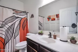 7204 S 48th Dr, Laveen, AZ 85339 - Photo 23