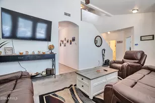7204 S 48th Dr, Laveen, AZ 85339 - Photo 9