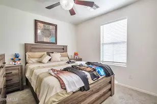 7204 S 48th Dr, Laveen, AZ 85339 - Photo 17
