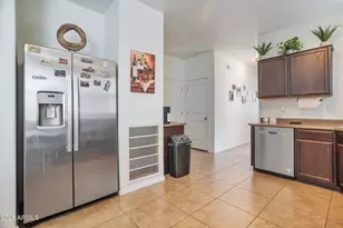7204 S 48th Dr, Laveen, AZ 85339 - Photo 5