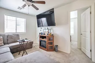 7204 S 48th Dr, Laveen, AZ 85339 - Photo 11