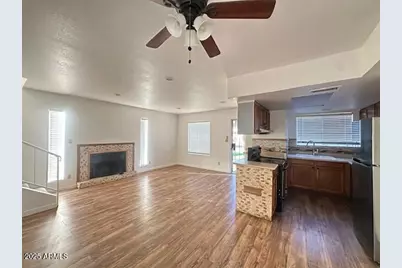 16225 N 30th Street #Unit 9, Phoenix, AZ 85032 - Photo 3