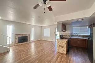 16225 N 30th St, Phoenix, AZ 85032 - Photo 3