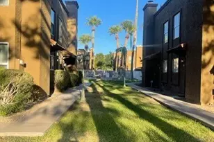 16225 N 30th St, Phoenix, AZ 85032 - Photo 17