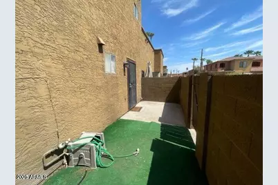 16225 N 30th Street #Unit 9, Phoenix, AZ 85032 - Photo 15