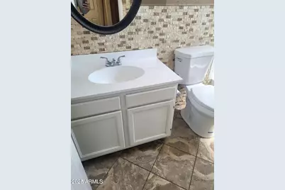 16225 N 30th Street #Unit 9, Phoenix, AZ 85032 - Photo 5