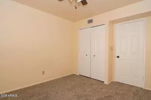 16225 N 30th St, Phoenix, AZ 85032 - Photo 7