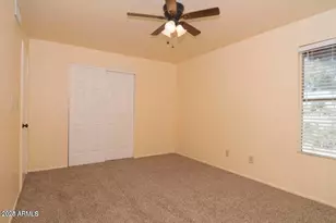 16225 N 30th St, Phoenix, AZ 85032 - Photo 11
