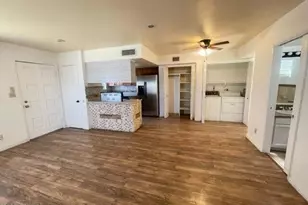 16225 N 30th St, Phoenix, AZ 85032 - Photo 13