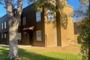 16225 N 30th St, Phoenix, AZ 85032 - Photo 1
