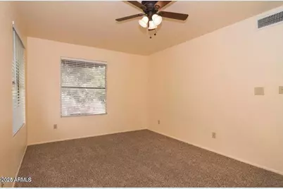 16225 N 30th Street #Unit 9, Phoenix, AZ 85032 - Photo 9