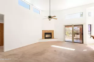 2433 Cherry Hills Dr, Sierra Vista, AZ 85635 - Photo 11
