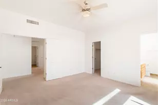 2433 Cherry Hills Dr, Sierra Vista, AZ 85635 - Photo 23