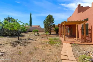 2433 Cherry Hills Dr, Sierra Vista, AZ 85635 - Photo 39