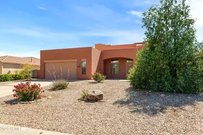 2433 Cherry Hills Drive, Sierra Vista, AZ 85635 - Photo 3