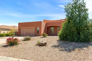 2433 Cherry Hills Dr, Sierra Vista, AZ 85635 - Photo 3