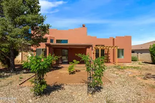 2433 Cherry Hills Dr, Sierra Vista, AZ 85635 - Photo 37